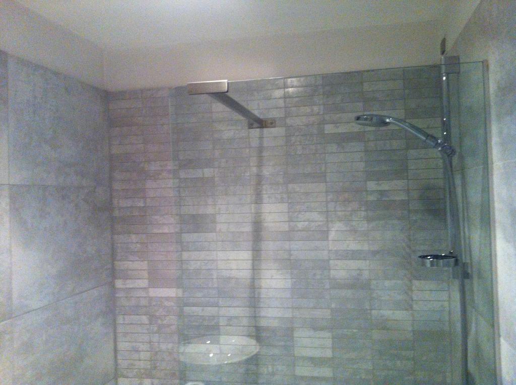 Hotel Il Vecchio Borgo Relais Como Habitación foto